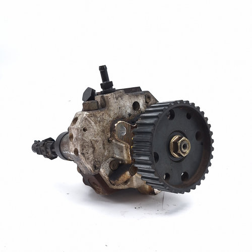 Pompa Inalta Presiune Opel ASTRA H 2004 - 2012 Motorina 8973279240, 54029, 0445010086