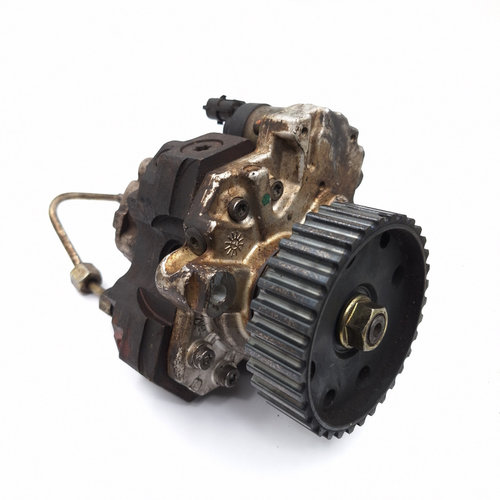 Pompa Inalta Presiune Opel ASTRA H 2004 - 2012 Motorina 0445010086, 8973279242, CRCP3S3R7020789S, CR...