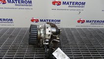 POMPA INALTA PRESIUNE OPEL ASTRA H ASTRA H Z17DTH ...
