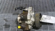 POMPA INALTA PRESIUNE OPEL ASTRA H ASTRA H Z17DTH ...