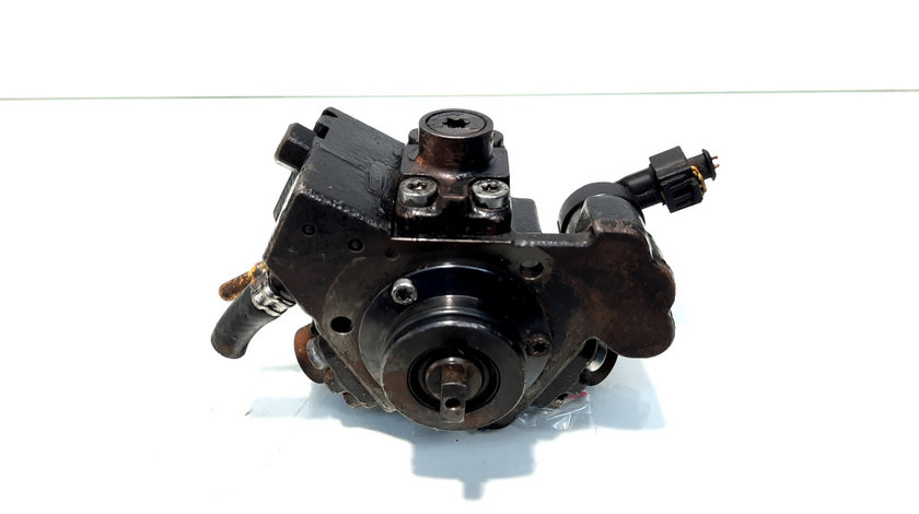 Pompa inalta presiune, Opel Astra H Combi, 1.3 CDTI, Z13DTH (id:516582)