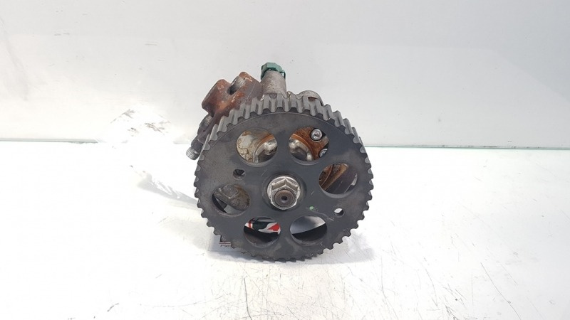 Pompa inalta presiune, Opel Astra H Combi, 1.7 cdti, A17DTR, 8980924670