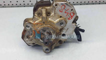 Pompa inalta presiune Opel Astra H Combi [Fabr 200...