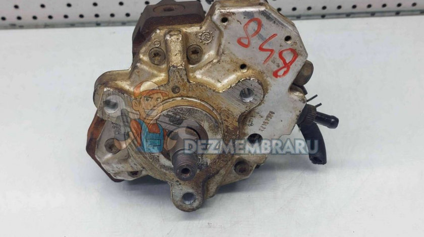 Pompa inalta presiune Opel Astra H Combi [Fabr 2004-2009] 8973279240 1.7 CTDI Z17DTL 59KW 80CP