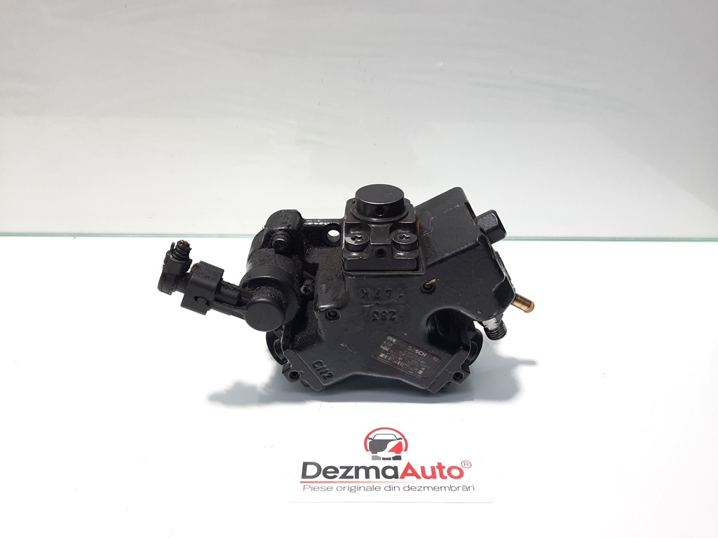 Pompa inalta presiune, Opel Astra H Combi [Fabr 2004-2009] 1.3 cdti, Z13DTH, GM55206489, 0445010157 (id:432832)