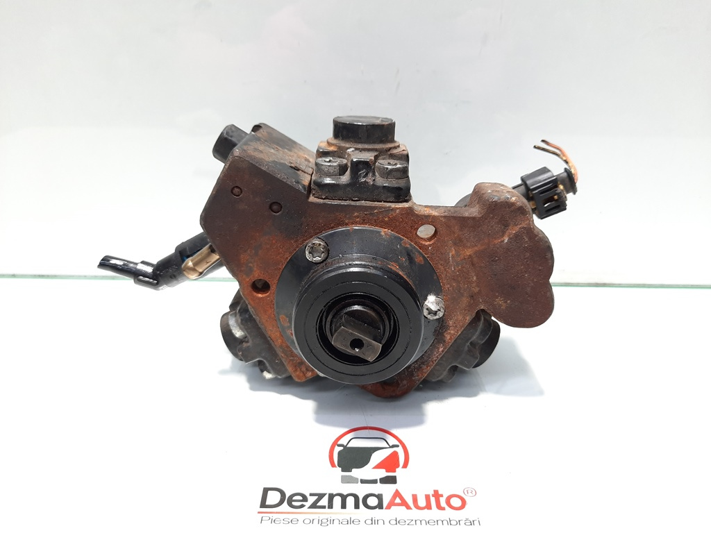 Pompa inalta presiune, Opel Astra H Combi [Fabr 2004-2009] 1.3 cdti, Z13DTH, GM55206489, 0445010157 (id:419311)