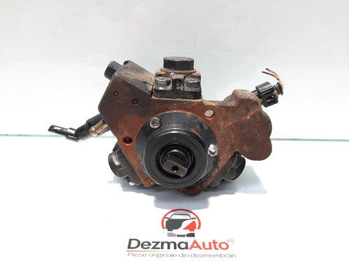 Pompa inalta presiune, Opel Astra H Combi [Fabr 2004-2009] 1.3 cdti, Z13DTH, GM55206489, 0445010157 ...