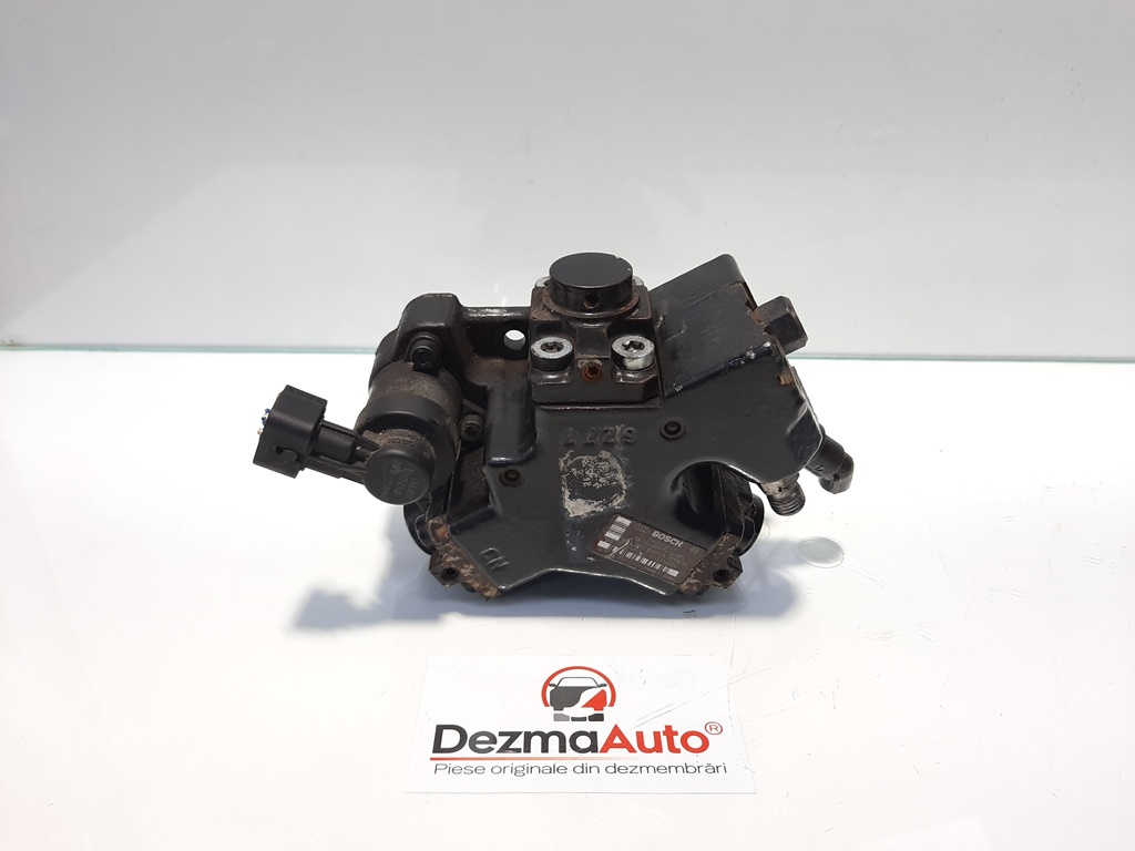 Pompa inalta presiune, Opel Astra H Combi [Fabr 2004-2009] 1.3 cdti, Z13DTH, GM55206489, 0445010157 (id:433385)
