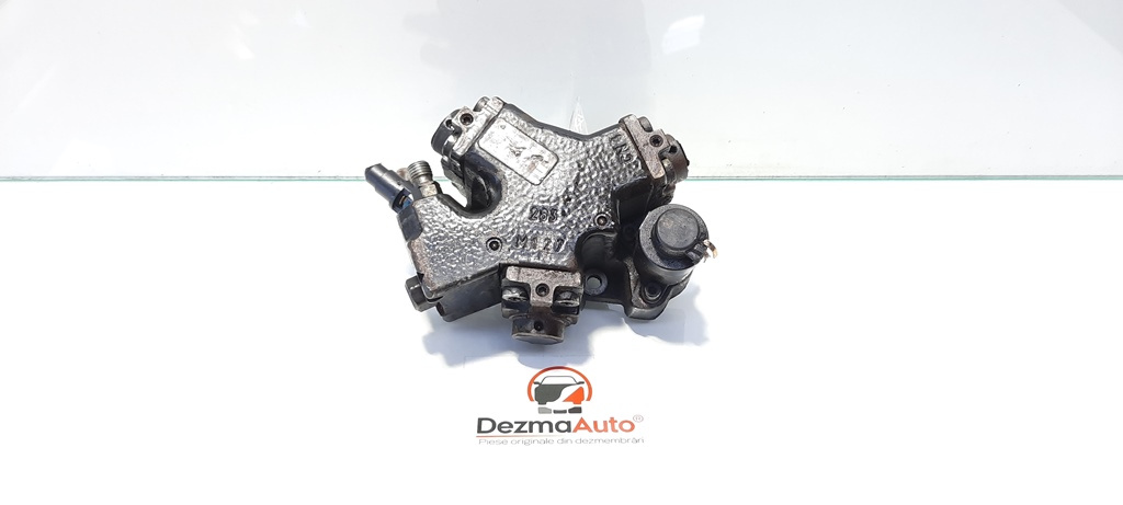 Pompa inalta presiune, Opel Astra H Combi [Fabr 2004-2009] 1.3 cdti, Z13DTH, GM55206489, 0445010157 (id:412157)