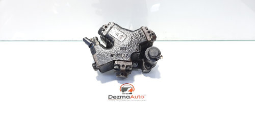 Pompa inalta presiune, Opel Astra H Combi [Fabr 2004-2009] 1.3 cdti, Z13DTH, GM55206489, 0445010157 ...