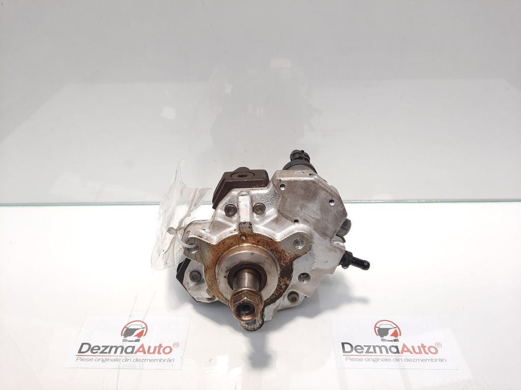 Pompa inalta presiune, Opel Astra H [Fabr 2004-2009] 1.7 cdti, Z17DTH, 8973279240, 0445010066 (id:442096)