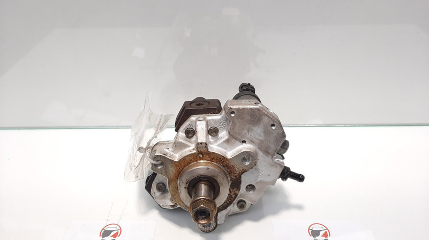 Pompa inalta presiune, Opel Astra H [Fabr 2004-2009] 1.7 cdti, Z17DTH, 8973279240, 0445010066 (id:442096)