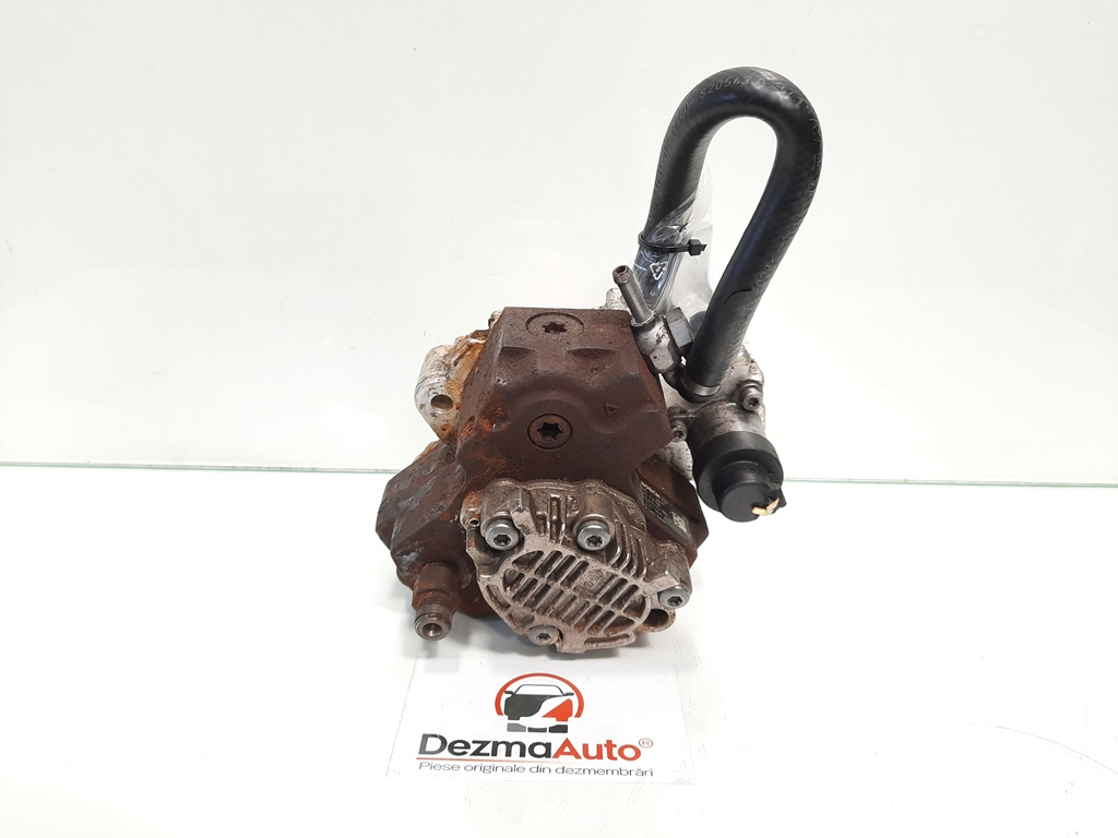 Pompa inalta presiune , Opel Astra H [Fabr 2004-2009] 1,7 cdti, Z17DTH, 8973279240, 0445010086 (id:425009)