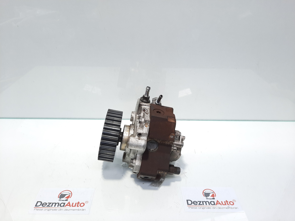 Pompa inalta presiune, Opel Astra H [Fabr 2004-2009] 1.7 cdti, Z13DTH, 8973279242, 0445010086 (id:435212)