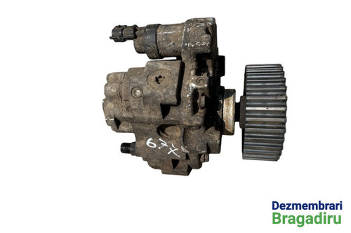 Pompa inalta presiune Opel Astra H [facelift] [2005 - 2015] wagon 1.7 CDTI MT (110 hp)