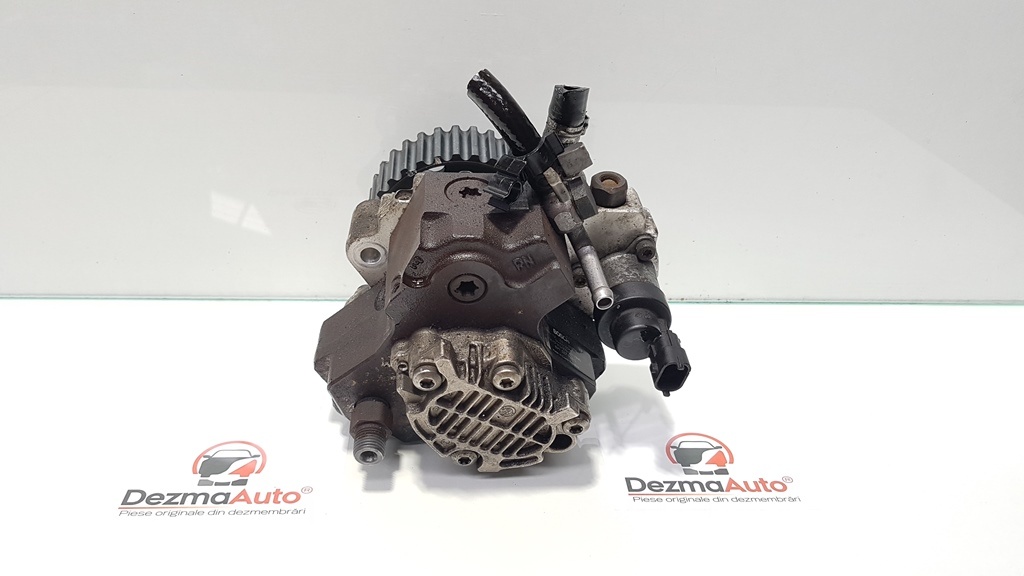 Pompa inalta presiune, Opel Astra H GTC, 1.7 cdti, Z17DTH, 8973279241