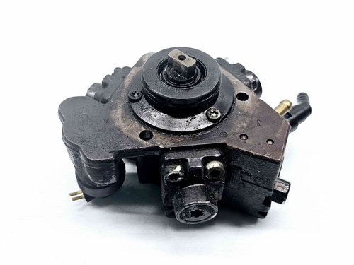 Pompa inalta presiune Opel Astra H Hatchback [Fabr 2004-2009] 0055201803 0445010122 1.3 Z13DTH 66KW ...