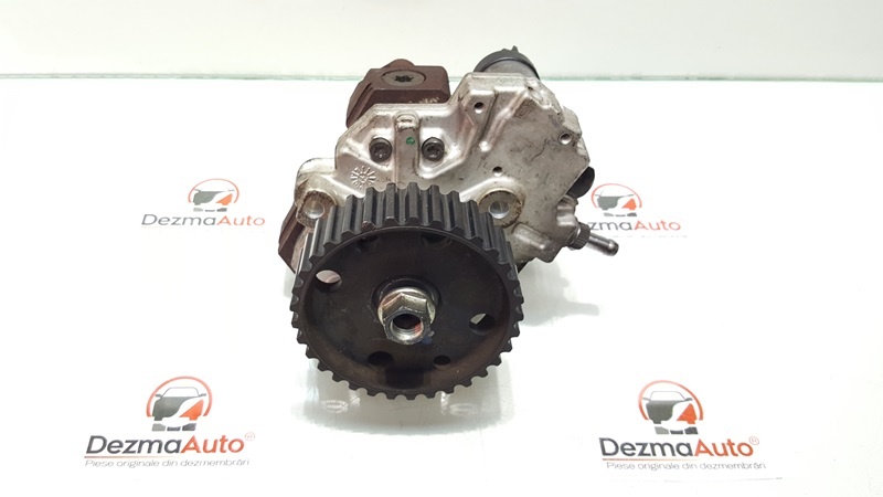 Pompa inalta presiune, Opel Astra H Van, 1.7 cdti, Z17DTH, 8973279242