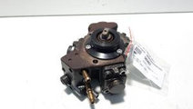 Pompa inalta presiune, Opel Astra J, 1.3 cdti, cod...