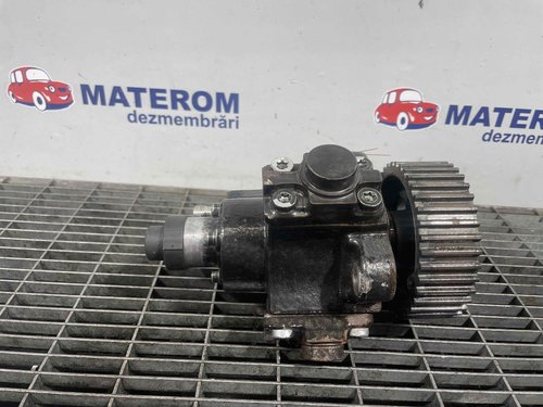 POMPA INALTA PRESIUNE OPEL ASTRA J 2.0 CDTI - (2009 2012)