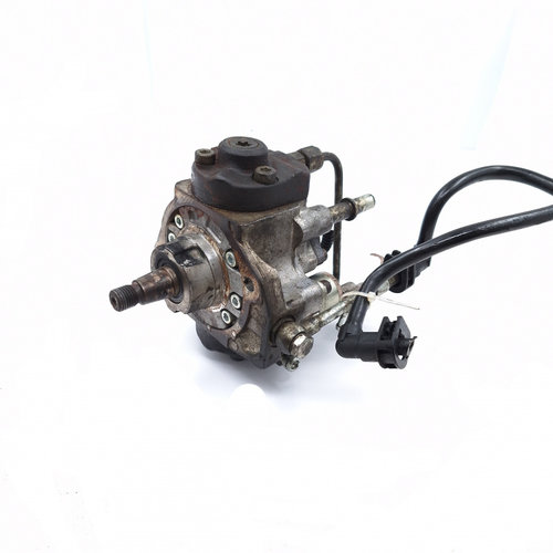 Pompa Inalta Presiune Opel ASTRA J 2009 - 2015 Motorina 55586500, 2940001012, 11N05760, 294000-1012,...