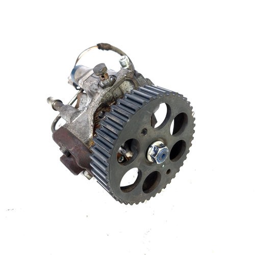 Pompa Inalta Presiune Opel ASTRA J 2009 - 2015 Motorina 8980924670, 8-98092467-0, HU2940001010, HU29...