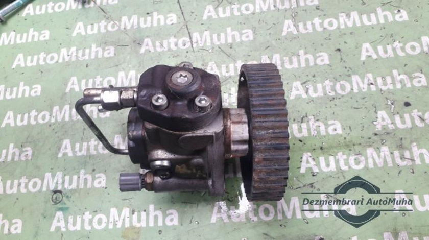 Pompa inalta presiune Opel Astra J (2009->) 8 98092467 0