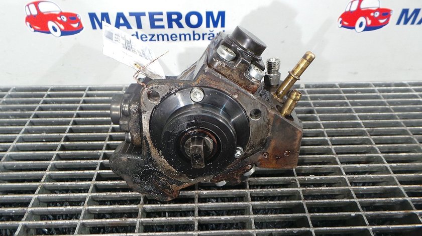 POMPA INALTA PRESIUNE OPEL ASTRA J ASTRA J A13DTE - (2009 2012)