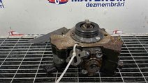 POMPA INALTA PRESIUNE OPEL ASTRA J ASTRA J A13DTE ...