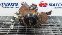 POMPA INALTA PRESIUNE OPEL ASTRA J ASTRA J A13DTE ...