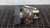 POMPA INALTA PRESIUNE OPEL ASTRA J ASTRA J A17DTC ...