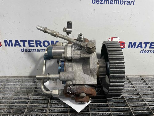 POMPA INALTA PRESIUNE OPEL ASTRA J ASTRA J A17DTJ - (2009 2012)