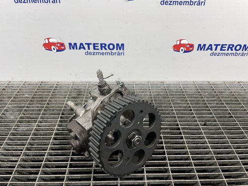 POMPA INALTA PRESIUNE OPEL ASTRA J ASTRA J A17DTJ - (2009 2012)