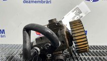 POMPA INALTA PRESIUNE OPEL ASTRA J ASTRA J A20DTH ...