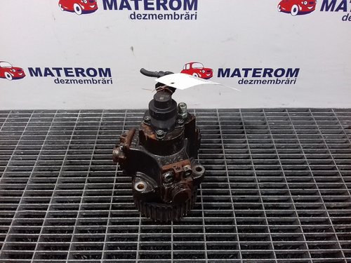 POMPA INALTA PRESIUNE OPEL ASTRA J ASTRA J A20DTH - (2009 2012)