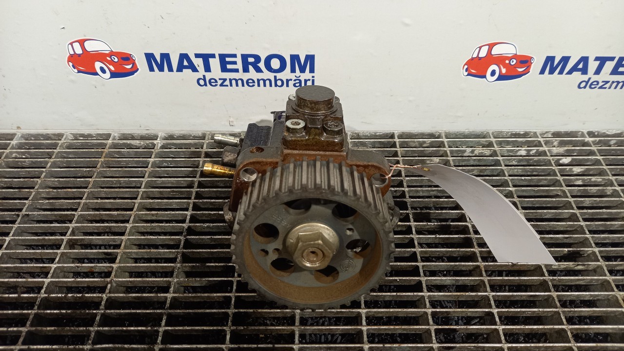 POMPA INALTA PRESIUNE OPEL ASTRA J ASTRA J A20DTH - (2009 2012)