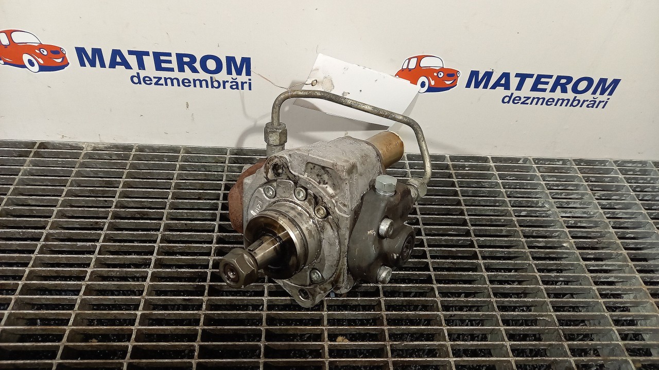 POMPA INALTA PRESIUNE OPEL ASTRA J ASTRA J B16DTL - (2012 2015)