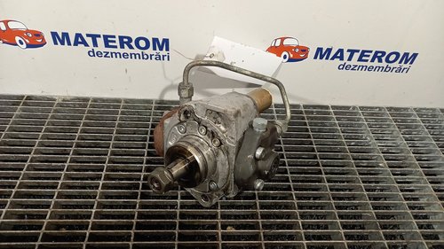 POMPA INALTA PRESIUNE OPEL ASTRA J ASTRA J B16DTL - (2012 2015)