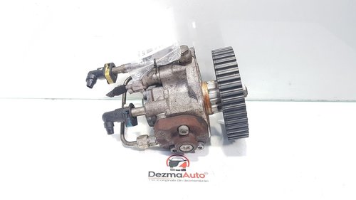 Pompa inalta presiune, Opel Astra J Combi, 1.7 cdti, A17DTR, 8980924670