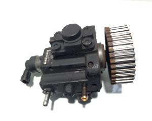 Pompa inalta presiune, Opel Astra J Combi, 2.0 cdti, A20DTH, GM55571005, 0445010193