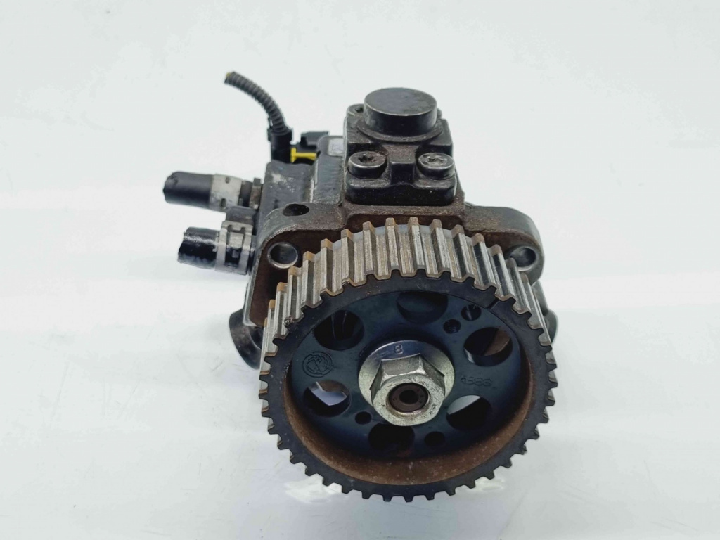Pompa inalta presiune Opel Astra J Coupe GTC [Fabr 2009-2015] 55574632 0445010248 2.0 TDCI A20DTH 2.0 TDCI A20DTH 110KW / 150CP