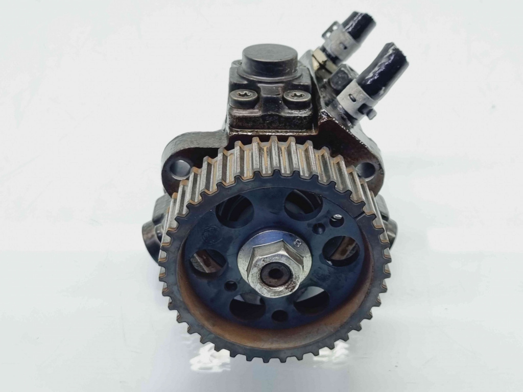 Pompa inalta presiune Opel Astra J Coupe GTC [Fabr 2009-2015] 55574632 0445010248 2.0 CDTI A20DTH 2.0 CDTI A20DTH 110KW / 150CP