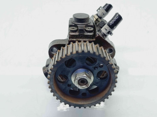 Pompa inalta presiune Opel Astra J Coupe GTC [Fabr 2009-2015] 55574632 0445010248 2.0 CDTI A20DTH 2....