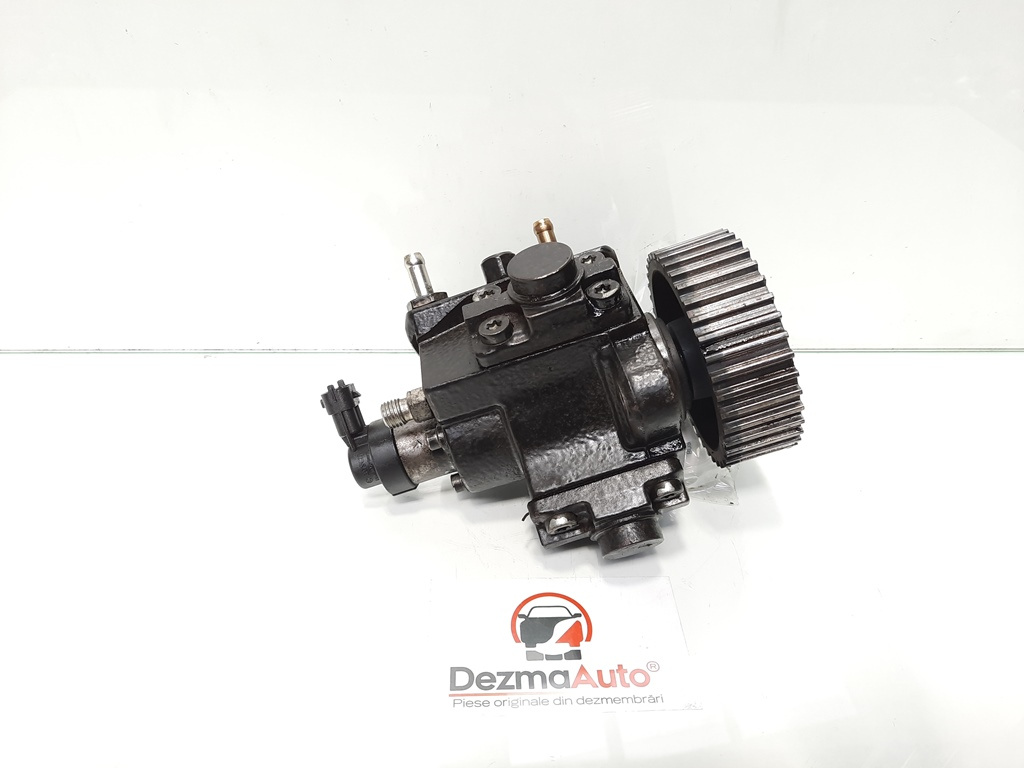 Pompa inalta presiune, Opel Astra J [Fabr 2009-2015] 2.0 cdti, A20DTH, GM55571005, 0445010193 (id:413858)