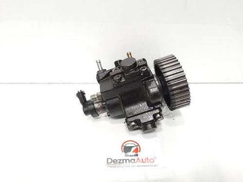 Pompa inalta presiune, Opel Astra J [Fabr 2009-2015] 2.0 cdti, A20DTH, GM55571005, 0445010193 (id:41...