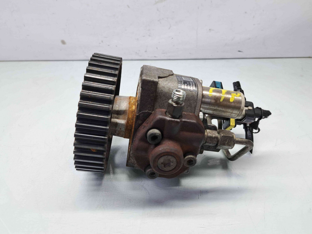 Pompa inalta presiune Opel Astra J [Fabr 2009-2015] 55586499 1.7 CDTI A17DTS 1.7 CDTI A17DTS 80KW / 109CP