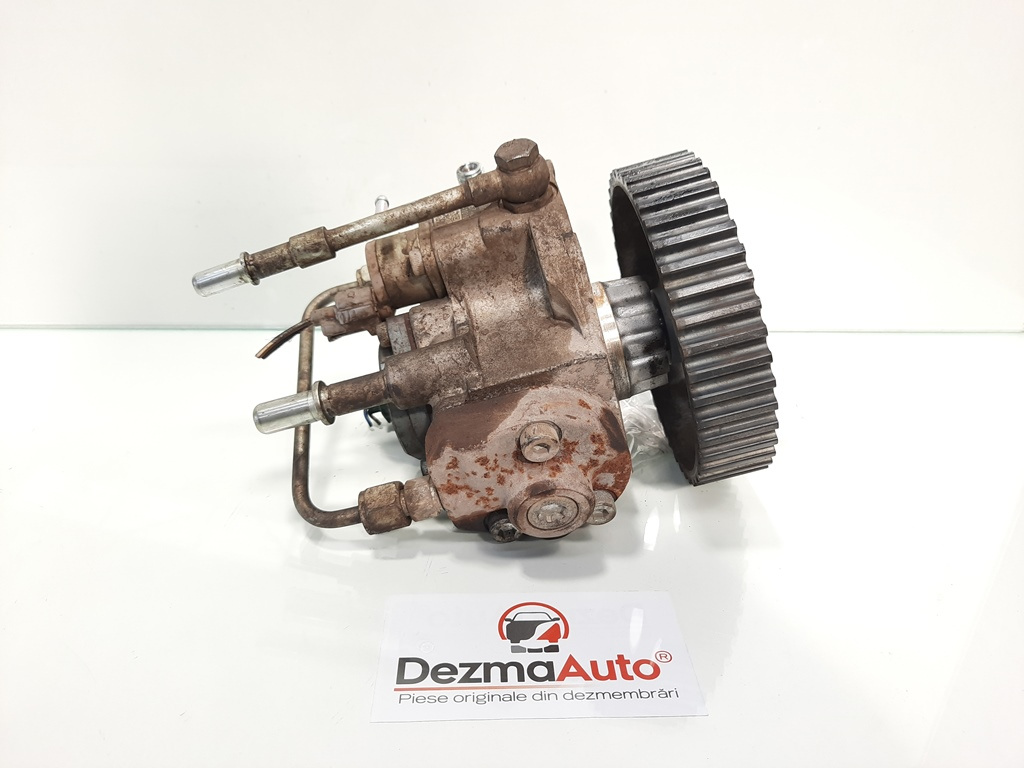 Pompa inalta presiune, Opel Astra J [Fabr 2009-2015] 1.7 cdti, A17DTR, 8980924670 (id:430402)