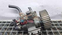 Pompa inalta presiune Opel Astra J [Fabr 2009-2015...