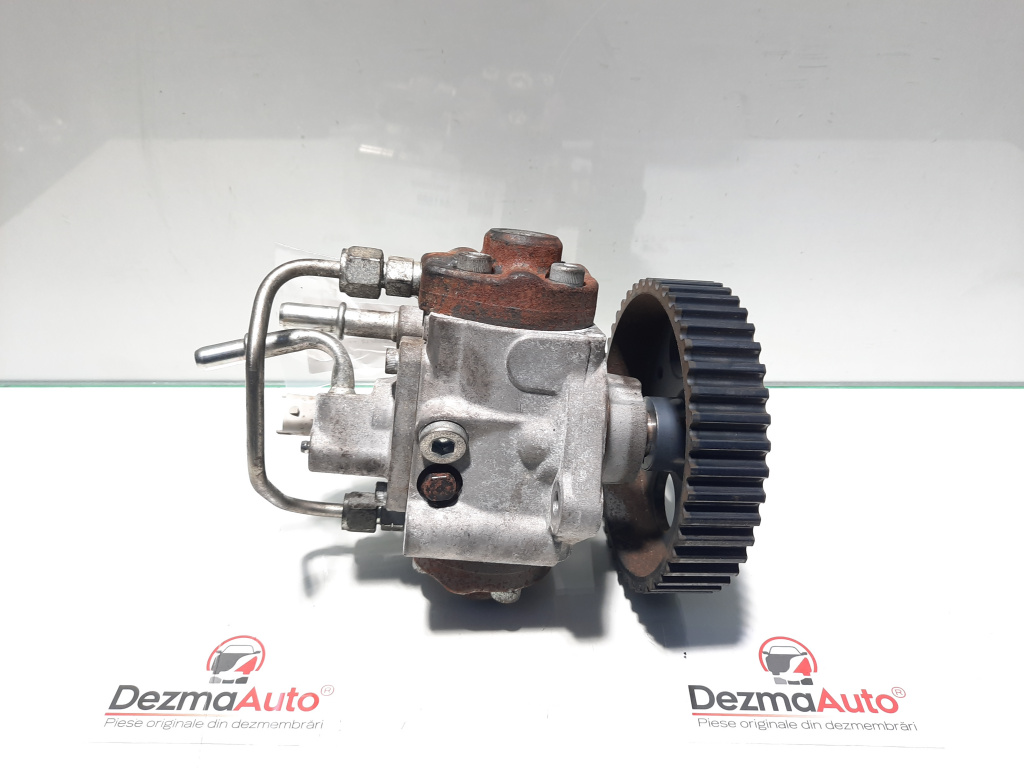 Pompa inalta presiune, Opel Astra J [Fabr 2009-2015] 1.7 cdti, A17DTE, GM55586499 (id:441586)
