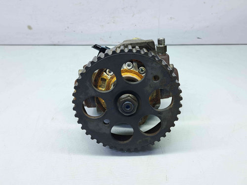Pompa inalta presiune Opel Astra J [Fabr 2009-2015] 55586499 1.7 CDTI A17DTS 1.7 CDTI A17DTS 80KW / ...
